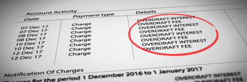 how-to-avoid-bank-overdraft-fees-espending