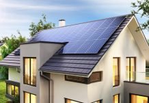 Going Solar