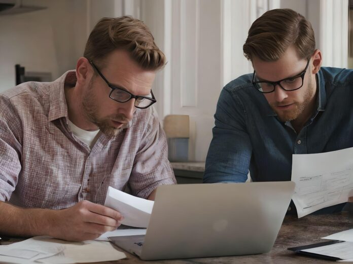 fotor-ai-2024072391851