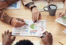 Retirement Planning; A Detailed Guide, to Safeguarding Your Financial Future