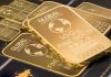 Investing in Precious Metals: A Comprehensive Guide