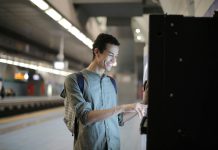 The Customer Experience in Banking: Cornerstone of Modern Financial Services