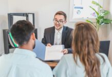 Real Estate Funding; Understanding Mortgage Choices and Bank Involvement