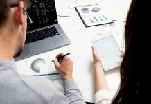 Budgeting 101 for Young Couples: Laying Down the Financial Foundation Hand in Hand