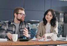 Financial Planning for Newlyweds: A Must-Read to Begin Your Life Together