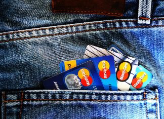 Do More with a Digital Credit Card Management: Best Tools and Tips