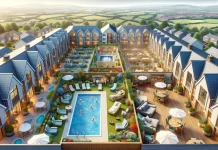 Senior Living vs Retirement Home – Discover Options For Seniors