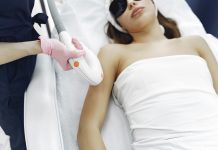 Hair Removal Services – Laser Hair Removal vs Brazilian Bikini Depilation